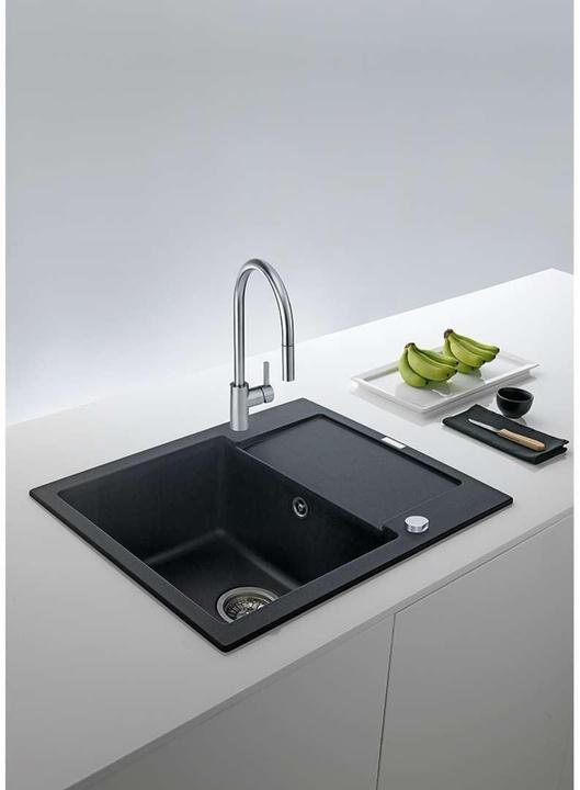 Actual product image Franke Eos Neo