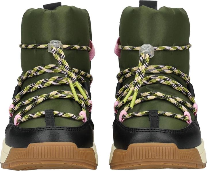 Produktbild Sorel Whitney™ Iii Slip-On Wp (39.5)