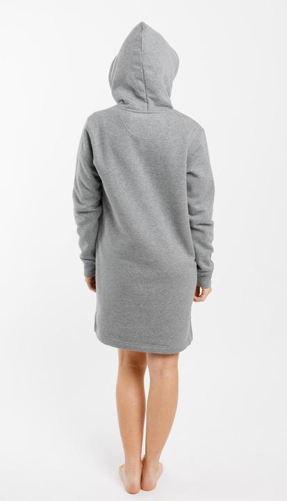 Immagine prodotto Torland Streeter (XXL)