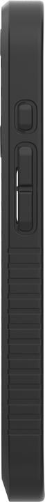 Actual product image Zagg DENALI - Cases Snap (Apple iPhone 16)