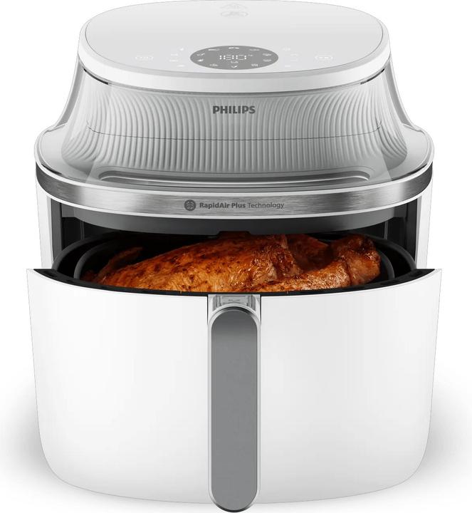 Produktbild Philips 3000 Series Airfryer NA331/10