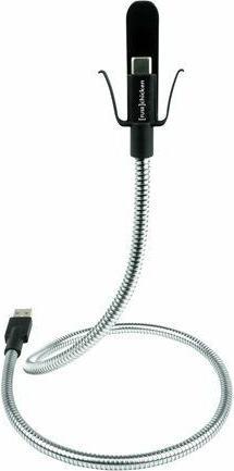 Image du produit [Fuse] Chicken Bobine Flex C (0.60 m, USB 3.0)