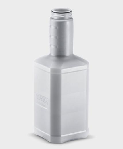 Actual product image Kärcher Professional Becher Foam lance Duo Advanced 1 400 l/h to 600 l/h