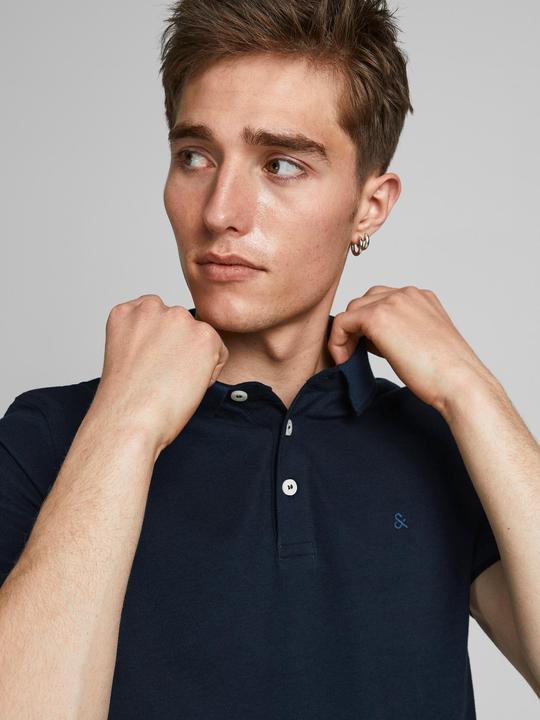 Actual product image Jack & Jones Paulos (L)