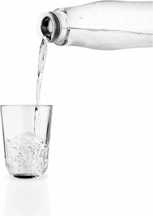 Produktbild Eva Solo Karaffe (1.30 l)