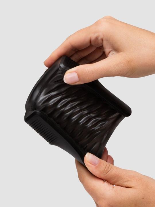 Immagine prodotto ArcWave Zing