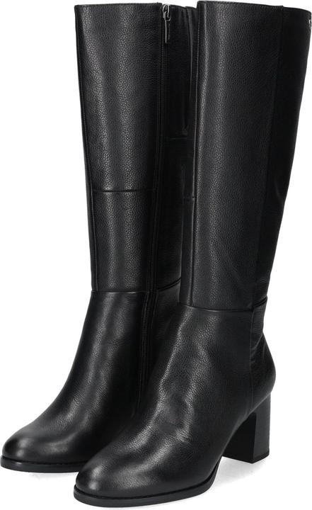 Produktbild Tamaris Stiefel (38)