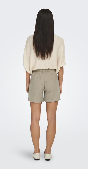 Image du produit JdY Coupe normale Short Short (S)