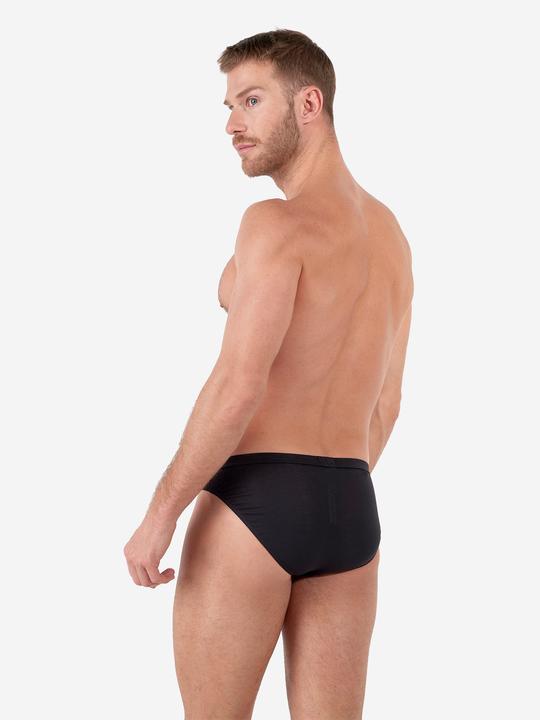 Produktbild HOM Minislip Supreme Cotton (M, 2er Pack)