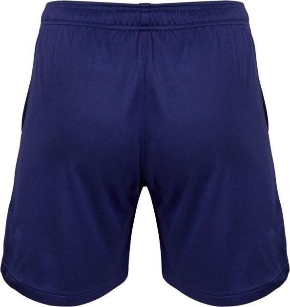 Image du produit Victor R-03200 B (3XL)