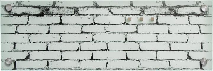 Produktbild Master of Boards Brick (20 x 60 cm)