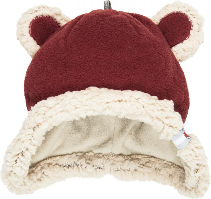 Produktbild Lodger Hatter BotAnimal cepure 3-6 mēn. Papagei HT 595 3-6