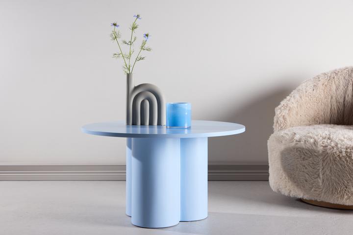 Produktbild Venture Home Olivia