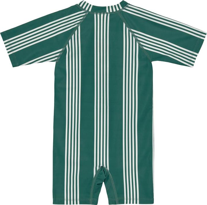Actual product image Lässig Swimming costume with UV protection (80)