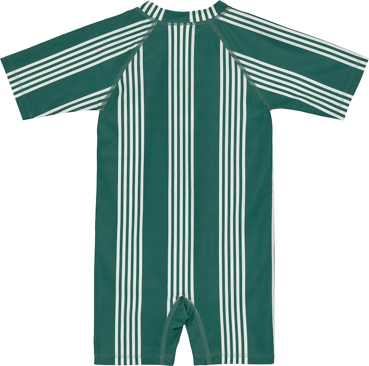 Image du produit Lässig Maillot de bain avec protection UV (74)
