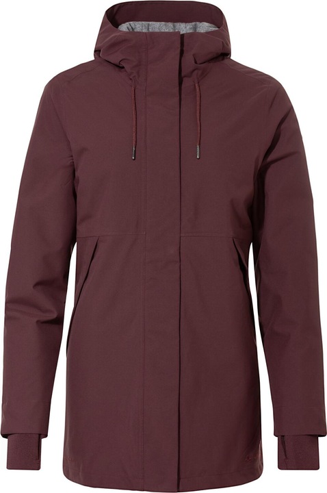 Produktbild Vaude Coreway (38, S)