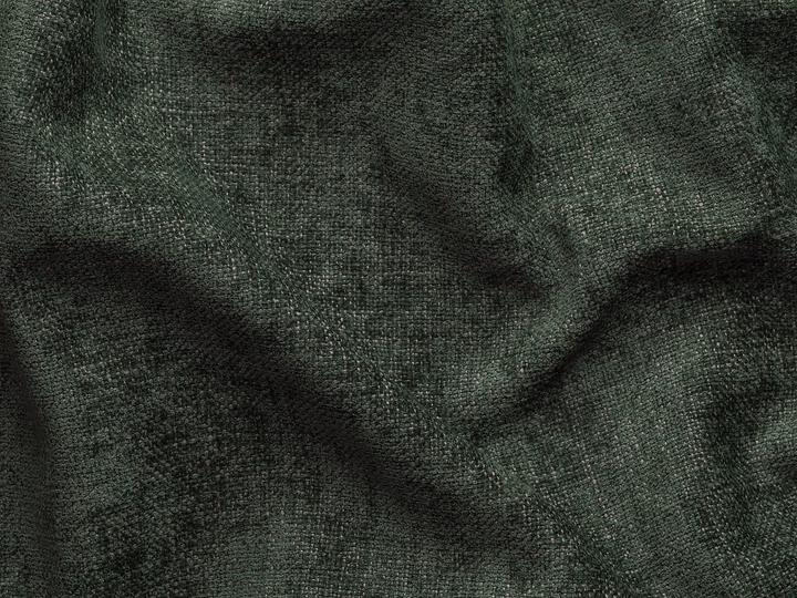 Produktbild Vente-unique Daviso (Ecksofa)