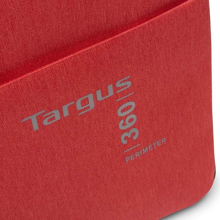 Actual product image Targus 360 perimeter (15.60", Universal)