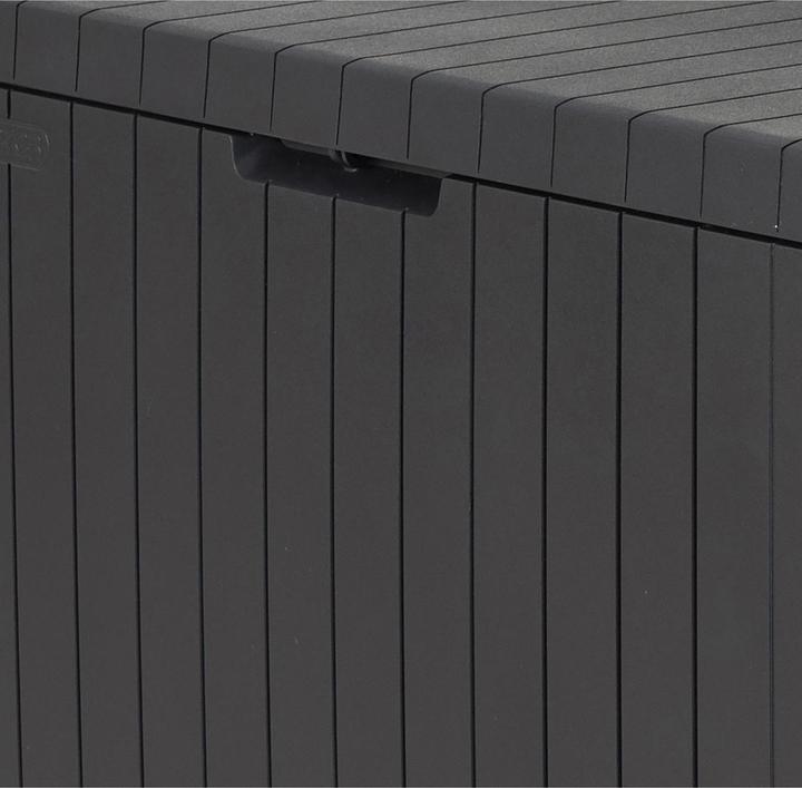 Produktbild Curver City Storage Box