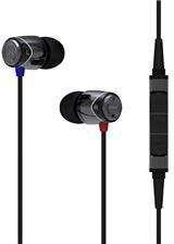 Productafbeelding SoundMagic Słuchawki E10 (Bedraad)