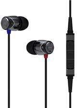 Productafbeelding SoundMagic Słuchawki E10 (Bedraad)