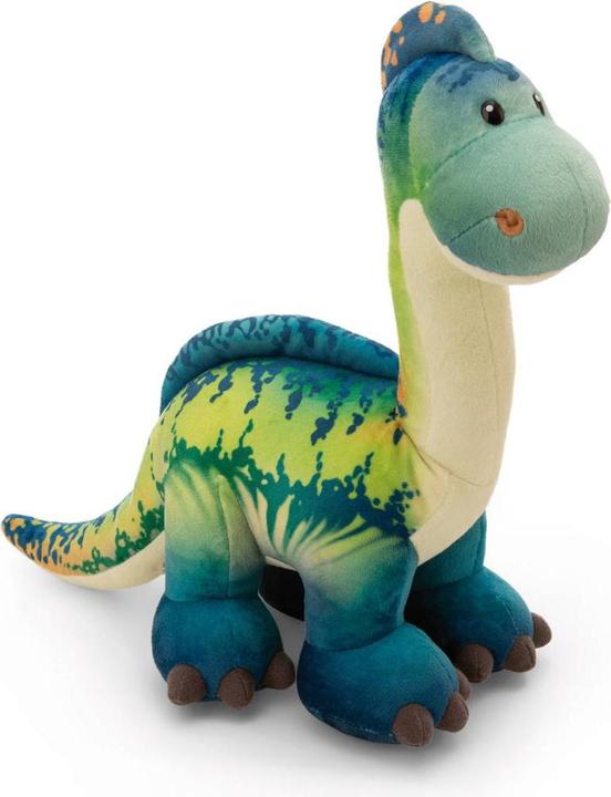 Image du produit NICI Kuscheltier Snackilus (49 cm)