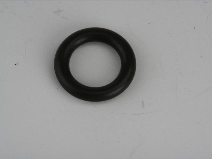 Produktbild Revell O-Ring für Griffendstück