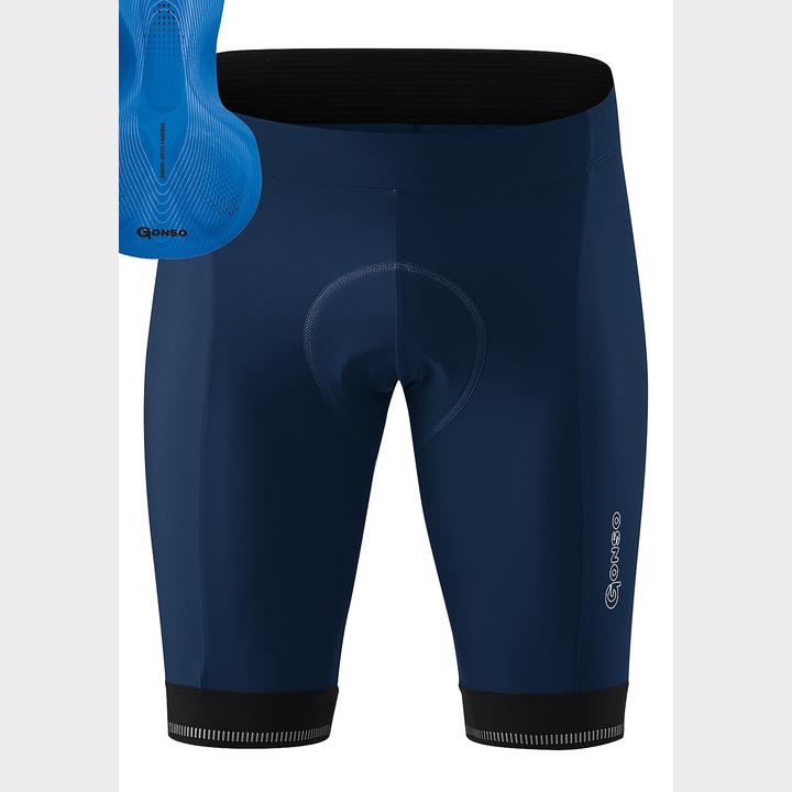 Produktbild Gonso Sitivo Blue (3XL)