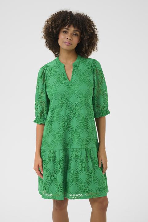 Immagine prodotto Culture Henriette Olu (XL)