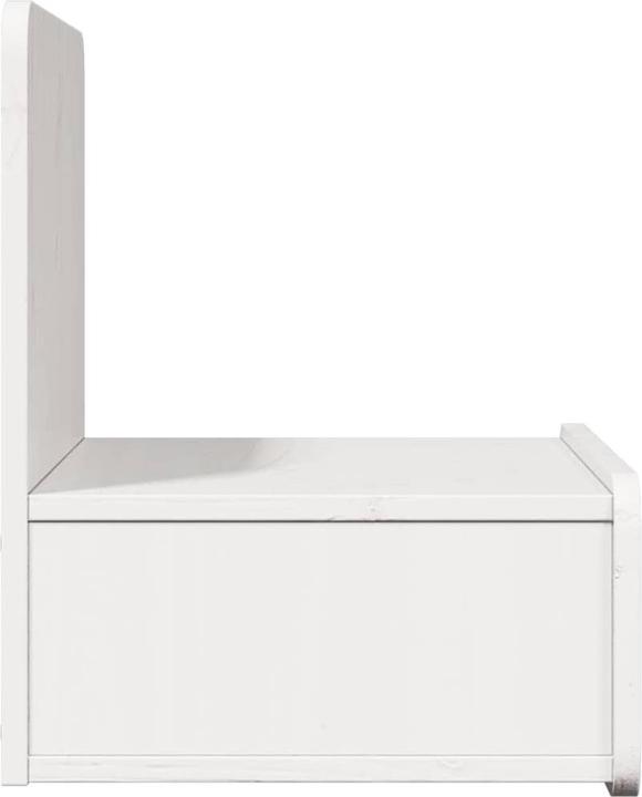 Immagine prodotto vidaXL Nachttisch (44 x 32.50 x 40 cm)