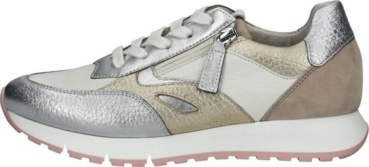 Image du produit Gabor Sneaker (37.5)