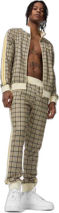 Produktbild Lonsdale Seabrook (3XL)