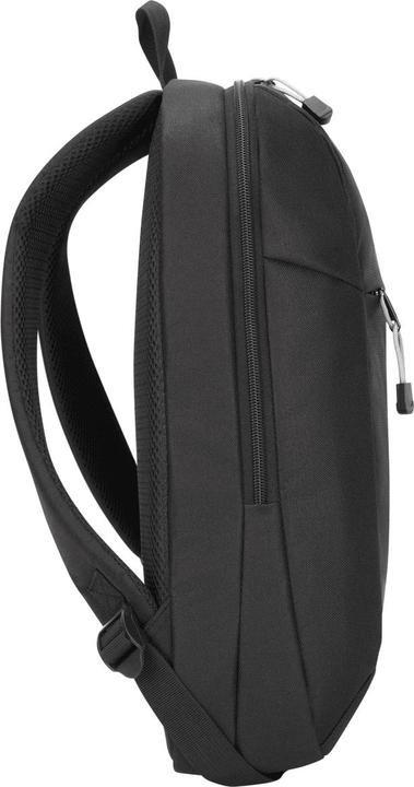 Produktbild Targus Intellect Essentials Backpack (16 l)
