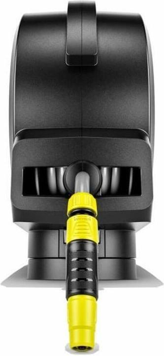 Immagine prodotto Kärcher HBX 4.15 Automatic (15 m)