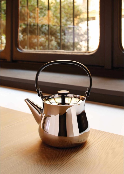 Produktbild Alessi Cha (0.90 l)