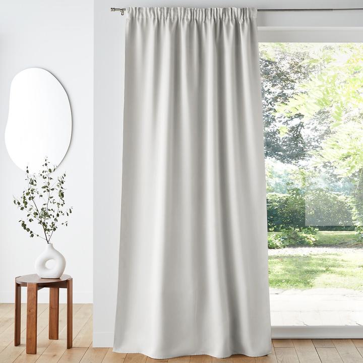 La Redoute Interieurs Voda (180 x 140 cm)