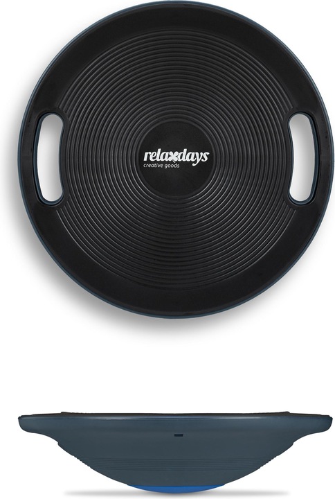 Image du produit Relaxdays Balance