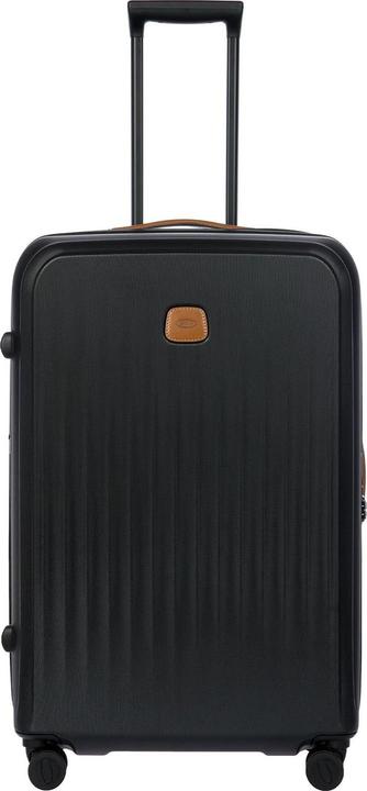Produktbild Brics Taormina 4 Rollen Trolley 75 cm mit Dehnfalte (105 l)