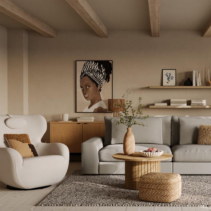 Immagine prodotto edy&liv Morra