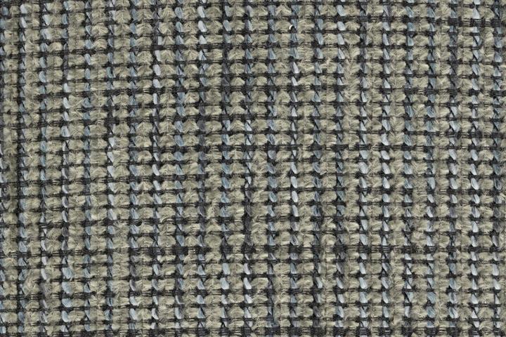 Productafbeelding Zuiver Stool Staple Green