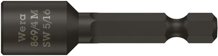 Immagine prodotto Wera 869/4 M 5/16" x 50 mm (5/16")