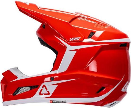 Produktbild Leatt 3.5 (L, 59 - 60 cm)
