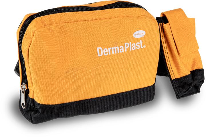 Immagine prodotto DermaPlast Attività farmacia (Kit di pronto soccorso)