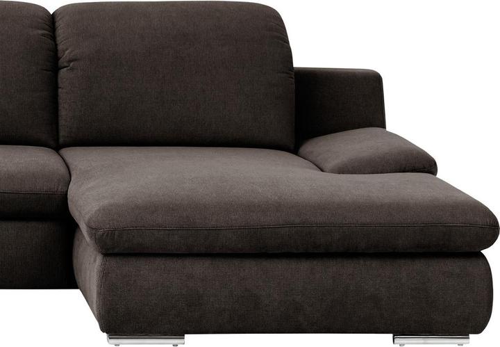 Actual product image Livetastic Isona (Corner sofa)