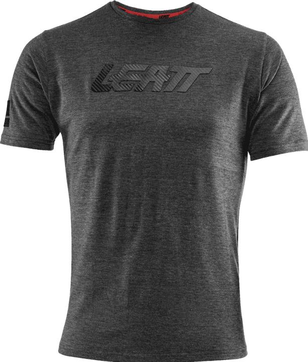 Produktbild Leatt Thermoshirt (XL)