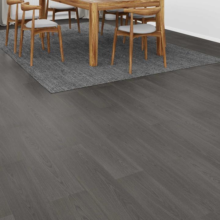 Produktbild vidaXL Laminatboden (Laminat)