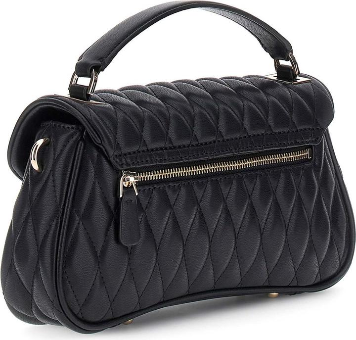 Produktbild Guess Valla