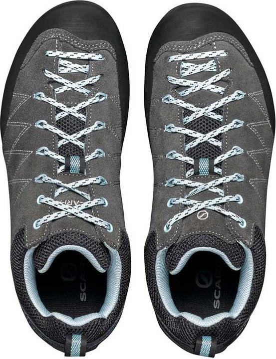 Produktbild Scarpa Women's Crux (36.5)