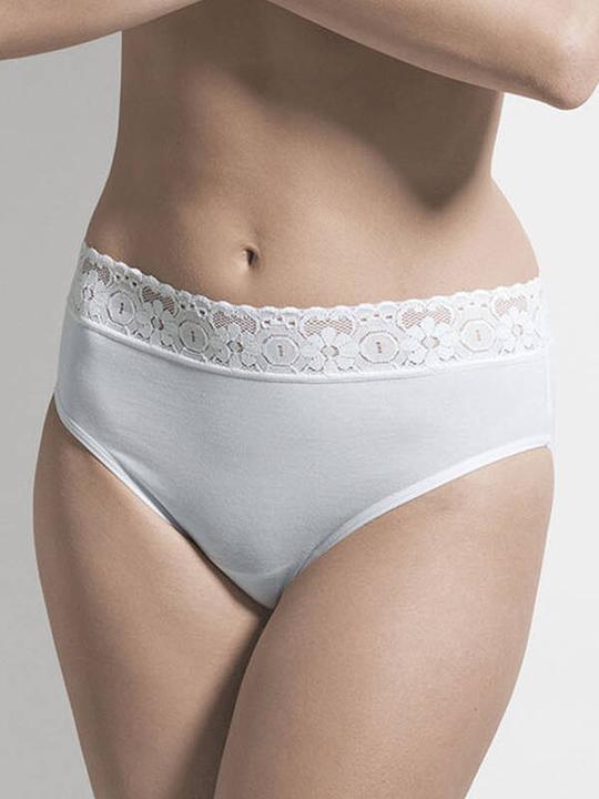 Image du produit ISA Bodywear Slip (XL, Une unité par pack)
