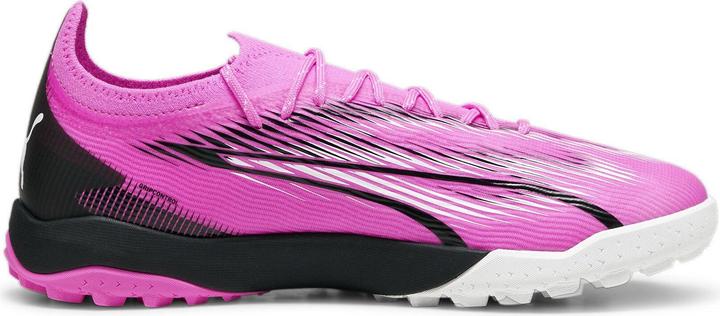 Image du produit Puma Cage Ultra Ultimate (42)